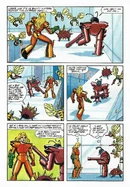 Metroid pg07