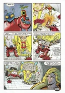 Metroid pg11
