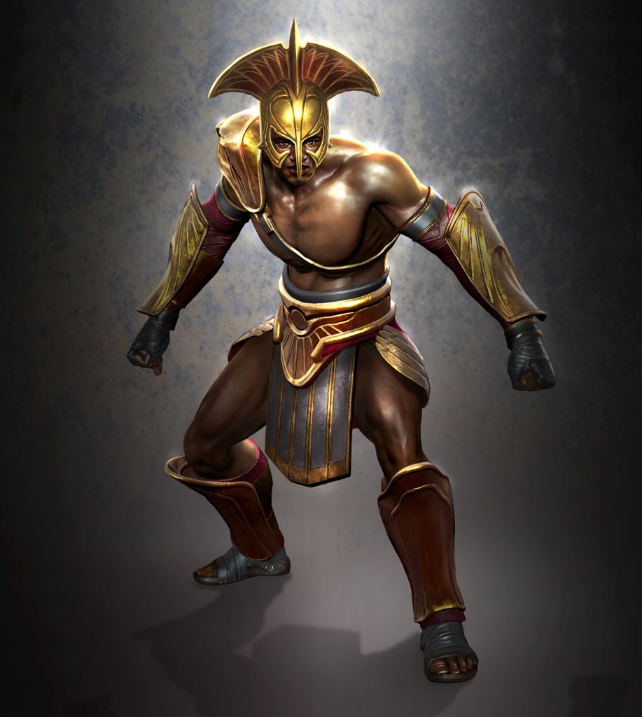 GOD OF WAR SOUND god of war sound: