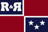 Rnrflag6