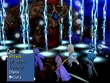 FFIVDS Big Bang