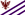Mashflag