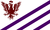 Mashflag