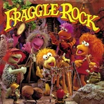 FraggleRock1984single