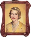 MargaretKittredge.jpg