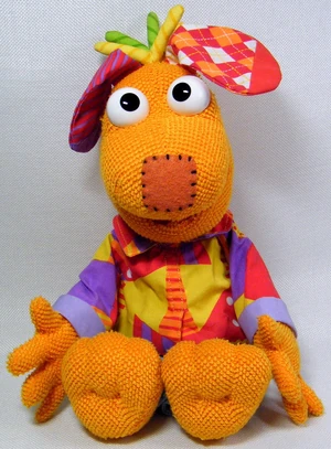 Tyco1996Chelli11inPlush.jpg