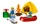 5654-0000-xx-12-1