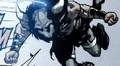 Black Lantern Super Chief