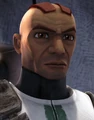 Gree CoD.jpg