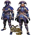 Empress-Blademaster.png