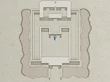 FFIVDS Fabul Map