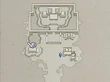 FFIVDS Mysidia Map.PNG