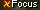 FFIVDS Focus Symbol