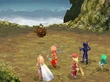 FFIVDS Focus Status
