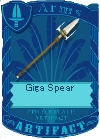 Giga spear.png