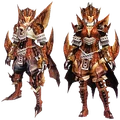 RathalosX-Gunner.png
