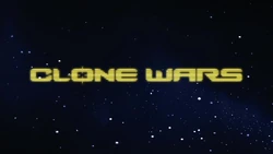 CloneWarslogo.jpg