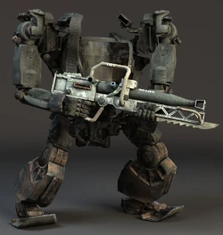 Amp.jpg