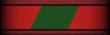 Collar rank.