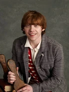 RupertGrint01