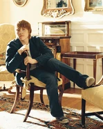RupertGrint04