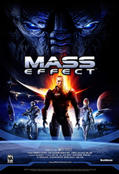 Mass_Effect_Original_Poster.jpg