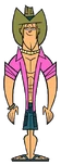 GFrt