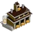 Dairy Farm-icon