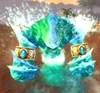 Lesser Water Elemental