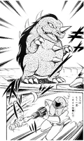 Kraid