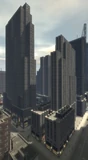 RockefellerCenterreplica-GTA4-southeastwards