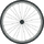 Wheel.png