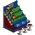 Racing Booth-icon