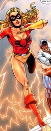 Libertybelleflashrebirth