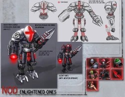 CNCKW Enlightened Concept Art.jpg