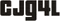 CJG4L