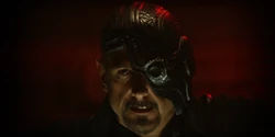 CNCKW Kane Headshot.png