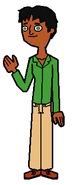 Kevinrtda