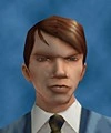 Justin.png