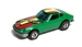 Zwhiz mex2 sleepercivic.jpg