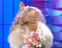 Weddingpiggy-afv