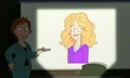 Meg Ryan 1.jpg