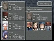 FFIX Party Screen