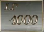 LP From Second Season