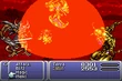 FFVI Crusader