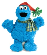 Gund-holidaycookie