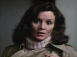 Marion Chambers