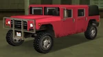 Patriot-GTALCS-front