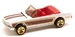 65mustangconv 10pk white.JPG