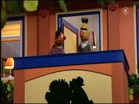 Folge2507-8
